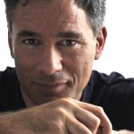 Charles_Olivieri_Munroe_2015