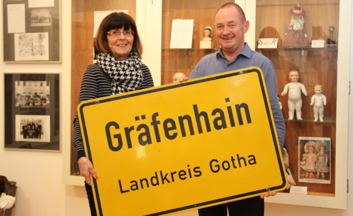 ortsschild_ghain