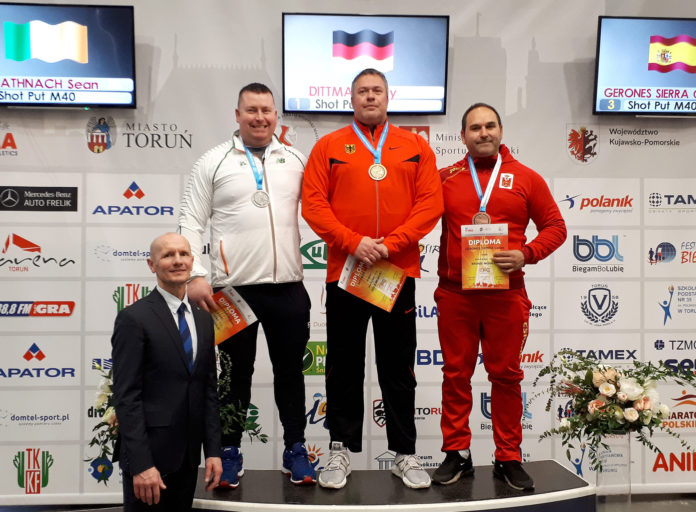 wm_torun_2019_siegerehrung