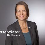 babette
