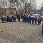 Jugendfeuerwehr