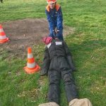 Jugendfeuerwehr