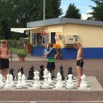Bad19_3 Wölfis Freibad