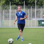 Christin Meyer