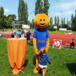 Presseinfo1