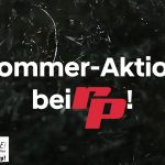 rp Sommer-Aktion
