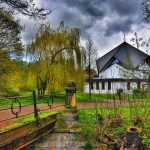 160426 Kesselmühlenweg II