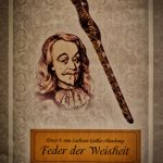 Feder