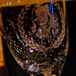 GlasAlbert