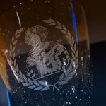 GlasQueen