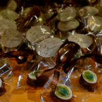 Praline