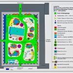 winterzauber_lagplan_Seite_3