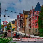 191010 Stieler1