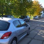 Schlachtfest TZG Ernstroda 12.10.19 V1 10