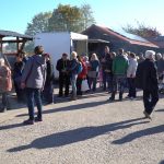 Schlachtfest TZG Ernstroda 12.10.19 V1 1010
