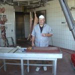 Schlachtfest TZG Ernstroda 12.10.19 V1 20
