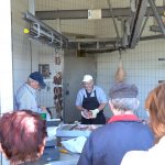 Schlachtfest TZG Ernstroda 12.10.19 V1 50