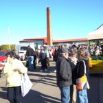 Schlachtfest TZG Ernstroda 12.10.19 V1 60