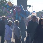 Schlachtfest TZG Ernstroda 12.10.19 V1 70
