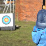 Schlachtfest TZG Ernstroda 12.10.19 V1 90