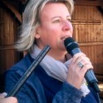 TZG Simone Hartmann