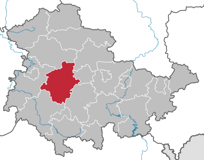 1200px-Thuringia_GTH.svg