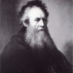 Lievens, Alter