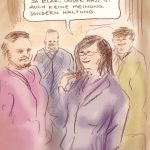 Der Unterschied