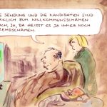 Neusprech