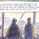 Schuldfrage