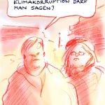 Unsprech