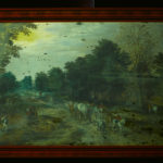 Brueghel_UV_Fluoreszenz_RF_SPK