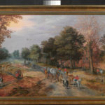 Brueghel_VIS_RF_SPK_c