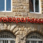 Gotha Kreissparkasse KSK