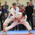 Judo
