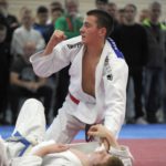 Judo