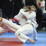 Judo