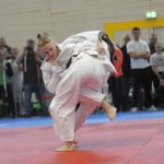 Judo
