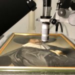 Digitalmikroskopische_Untersuchung_Hals