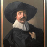 Hals_VIS_RF_SPK