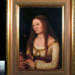 Holbein_VIS_RF_SPK_c