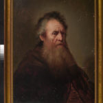Lievens_VIS_RF_SPK