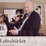 Thomas Kemmerich
