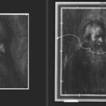 Rontgenaufnahme_Lievens_1966_vs_2019