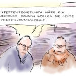 Tabubruch
