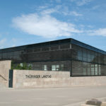 ThüringerLandtag_Plenarsaal