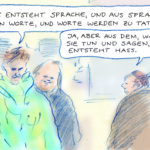Zyklus