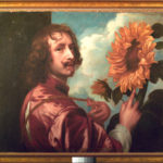 van_Dyck_VIS_RF_SPK