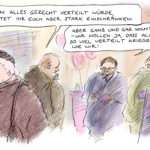 verteilungsgerecht