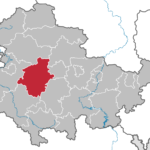 1200px-Thuringia_GTH.svg